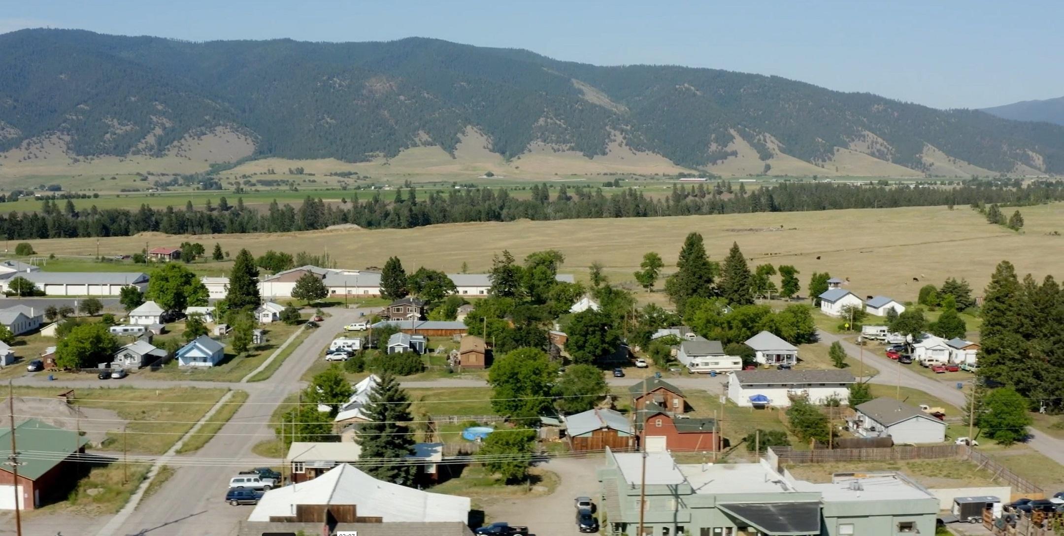 Facing Suicide On Demand Wxxi